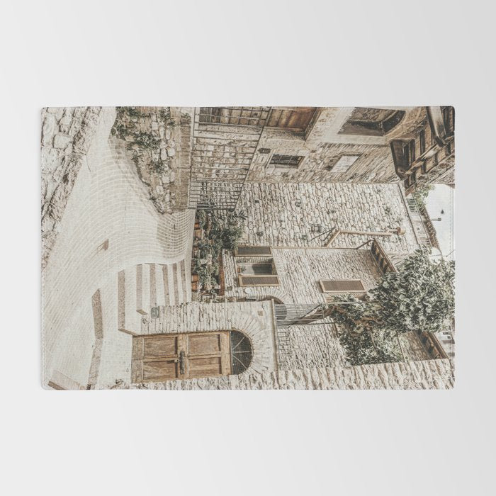 Italy Florence Rug Gallery Image 2