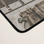 Italy Florence Desk Mat Gallery Image 4
