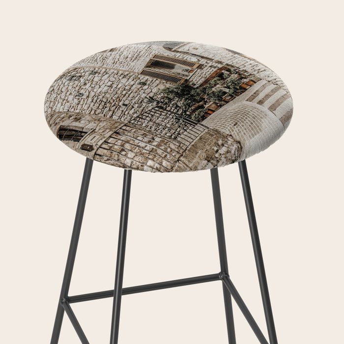 Italy Florence Stool Gallery Image 2