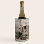 Italy Florence Wine Chiller Gallery Image 1