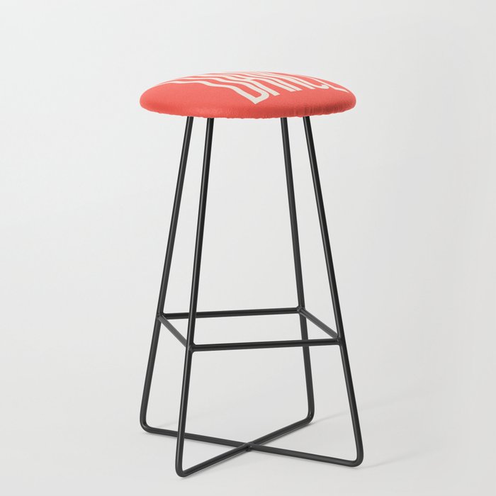 Dance Stool Gallery Image 1