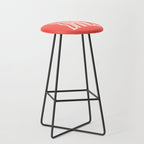 Dance Stool Gallery Image 1
