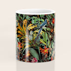 Birds World II Coffee Mug Gallery Image 4