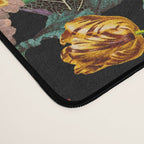 Birds World II Desk Mat Gallery Image 4