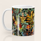 Birds World II Coffee Mug Gallery Image 3