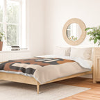 Modern Abstract Art 44 Duvet Cover Gallery Image 2