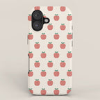 Apple my apple iPhone Case Gallery Image 1