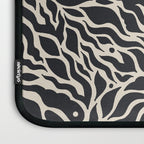 Botanica  Laptop Sleeve Gallery Image 3