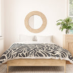 Botanica  Duvet Cover Gallery Image 3