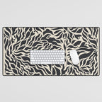 Botanica  Desk Mat Gallery Image 1