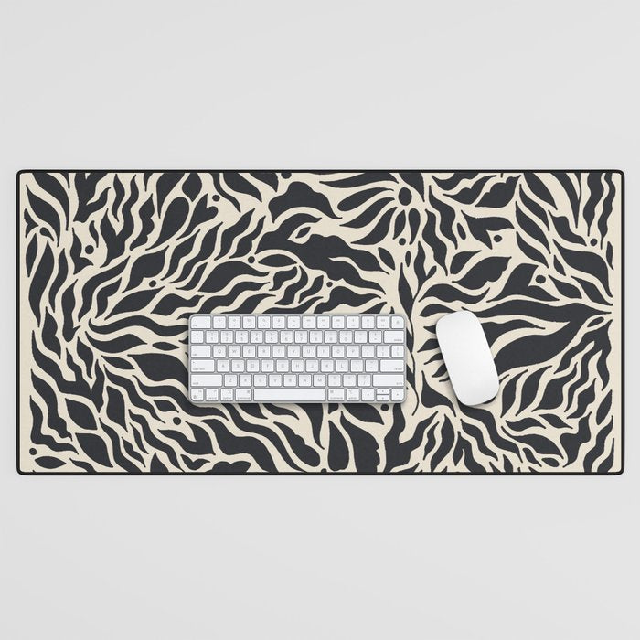 Botanica  Desk Mat Gallery Image 1