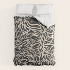 Botanica  Comforter Gallery Image 6