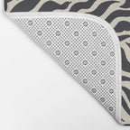 Botanica  Bath Mat Gallery Image 2