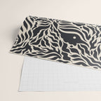 Botanica  Wrapping Paper Gallery Image 2
