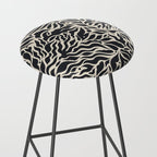 Botanica  Stool Gallery Image 2