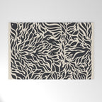 Botanica  Welcome Mat Gallery Image 1
