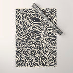 Botanica  Wrapping Paper Gallery Image 1