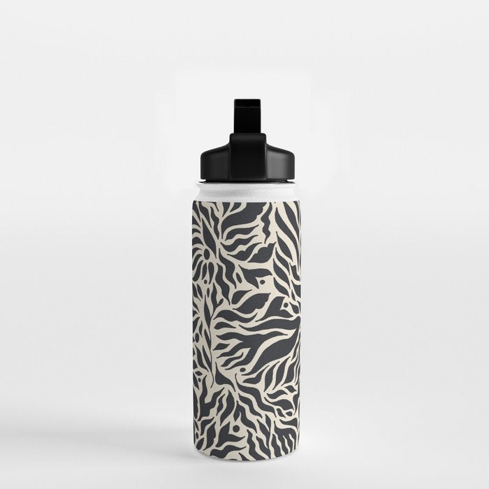 Botanica  Water Bottle Gallery Image 2