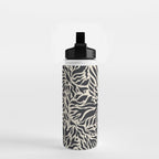 Botanica  Water Bottle Gallery Image 2