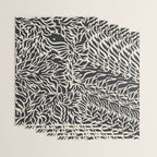 Botanica  Wrapping Paper Gallery Image 3