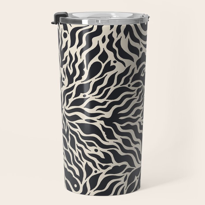 Botanica  Travel Mug Gallery Image 3