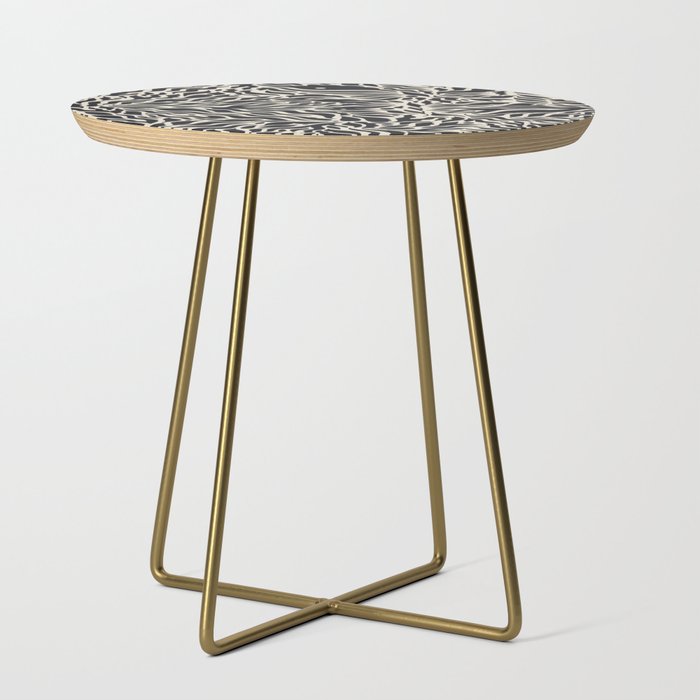 Botanica  Side Table Gallery Image 1