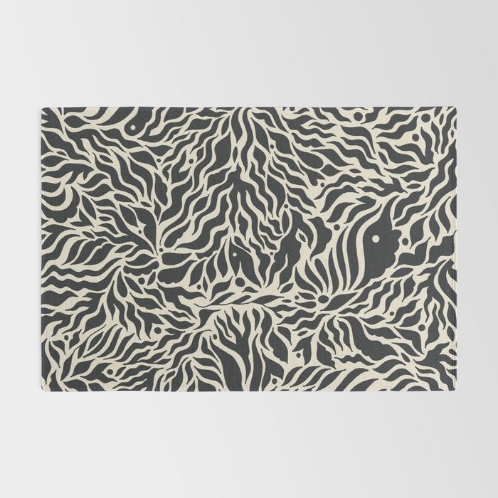 Botanica  Rug Gallery Image 2