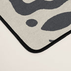 Botanica  Desk Mat Gallery Image 4