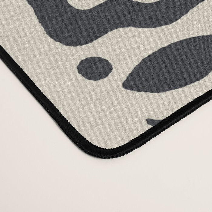 Botanica  Desk Mat Gallery Image 4