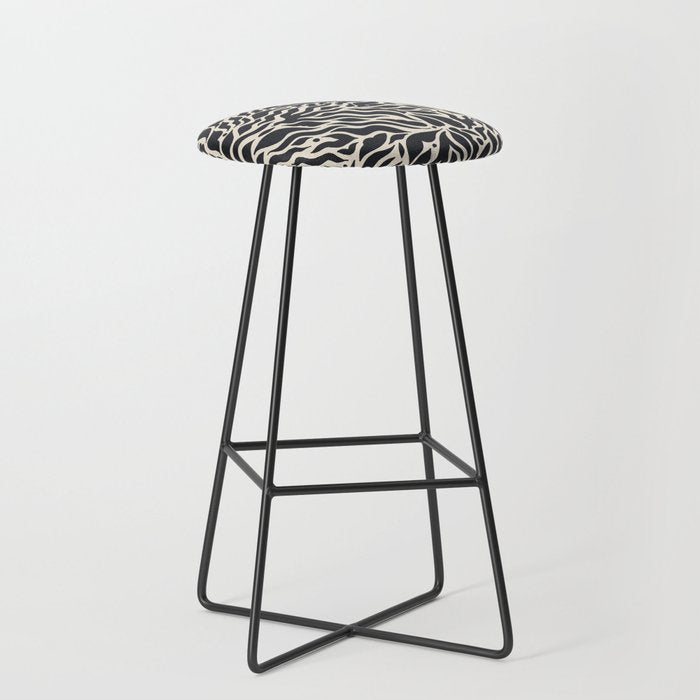 Botanica  Stool Gallery Image 1