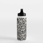 Botanica  Water Bottle Gallery Image 3