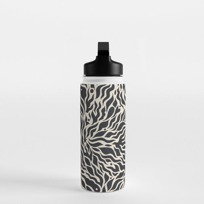 Botanica  Water Bottle Gallery Image 3