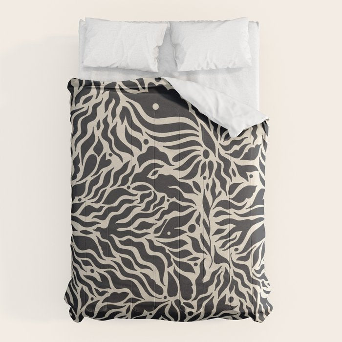 Botanica  Comforter Gallery Image 1