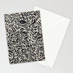 Botanica  Stationery Card Gallery Image 2