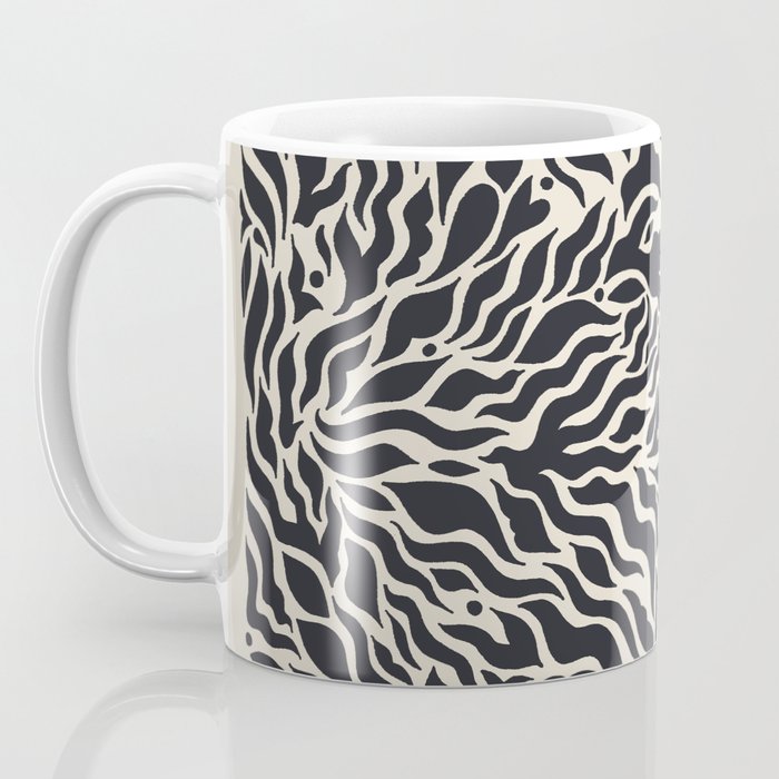 Botanica  Coffee Mug Gallery Image 3