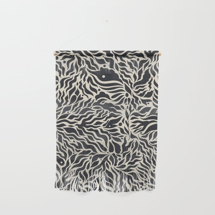 Botanica  Wall Hanging Gallery Image 1