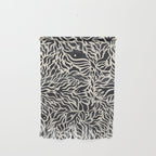 Botanica  Wall Hanging Gallery Image 1