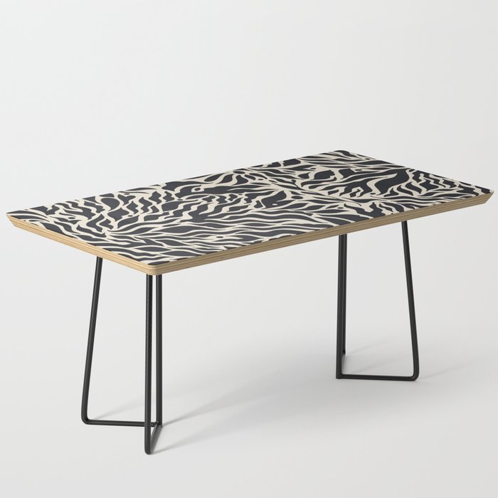 Botanica  Coffee Table Gallery Image 1