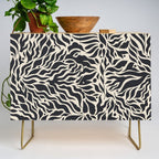 Botanica  Credenza Gallery Image 1