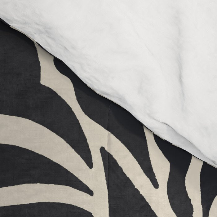 Botanica  Comforter Gallery Image 4