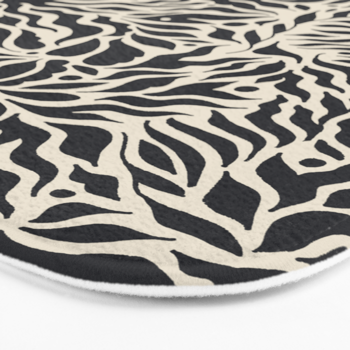 Botanica  Bath Mat Gallery Image 3