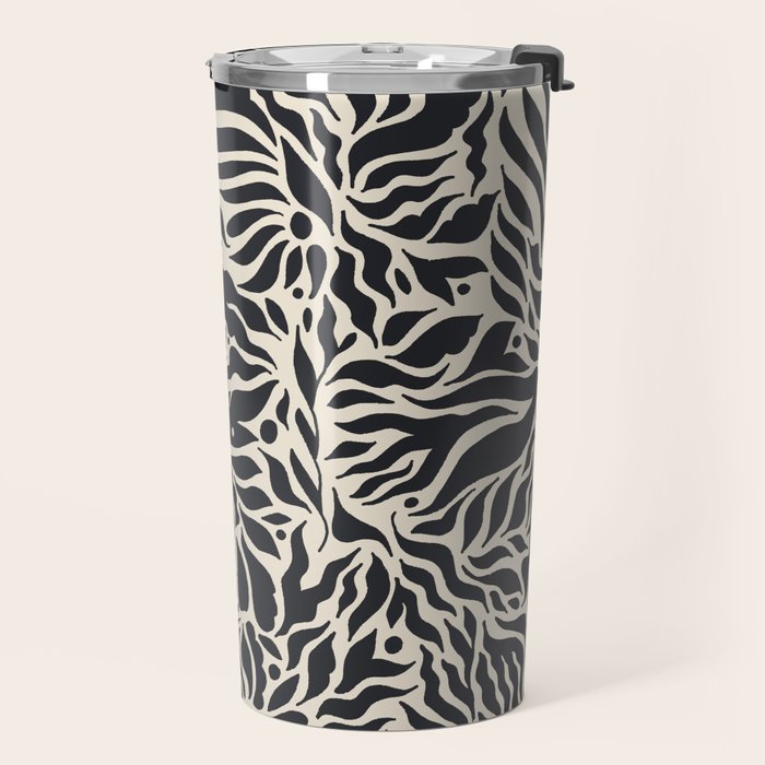 Botanica  Travel Mug Gallery Image 2