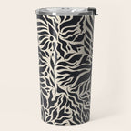 Botanica  Travel Mug Gallery Image 2
