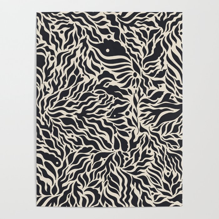 Botanica  Poster Gallery Image 4