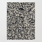 Botanica  Poster Gallery Image 4