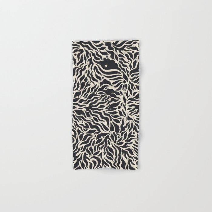 Botanica  Bath Towel Gallery Image 1
