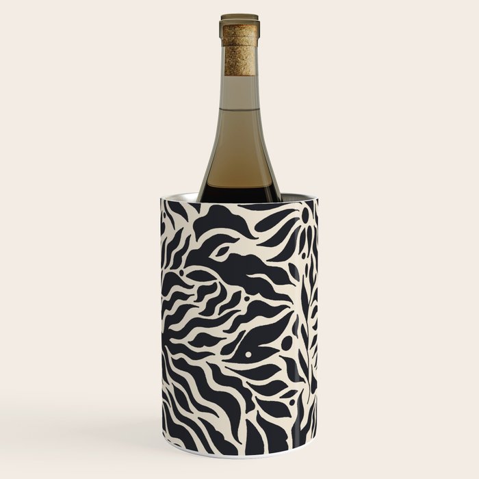 Botanica  Wine Chiller Gallery Image 1