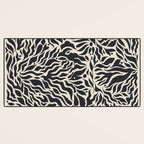 Botanica  Desk Mat Gallery Image 3