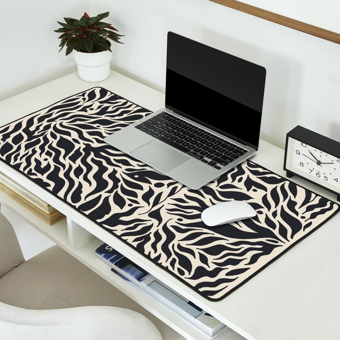 Botanica  Desk Mat Gallery Image 2