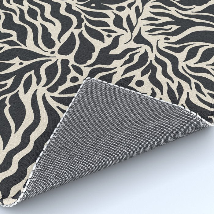 Botanica  Rug Gallery Image 4
